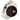 IVEYAH Genesis Luxury Smart Watch